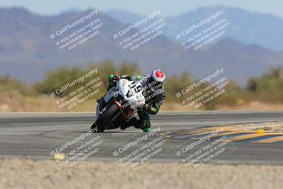media/Mar-21-2025-CVMA Friday Practice (Fri) [[30cd4fe323]]/5-Racer 4/Session 5 (Turn 15)/